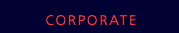 Corporate